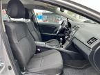 Toyota Avensis - fotka číslo 34