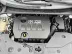 Toyota Avensis - fotka číslo 39