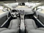 Toyota Avensis - fotka číslo 19