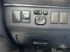 Toyota Avensis - fotka číslo 13