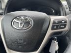 Toyota Avensis - fotka číslo 17
