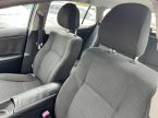 Toyota Avensis - fotka číslo 9