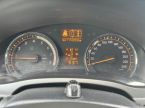 Toyota Avensis - fotka číslo 16