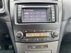 Toyota Avensis - fotka číslo 20