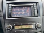 Toyota Avensis - fotka číslo 24