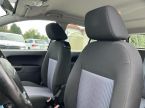 Ford Fusion - fotka číslo 9