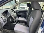 Ford Fusion - fotka číslo 8