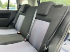 Ford Fusion - fotka číslo 17