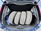 Ford Fusion - fotka číslo 18