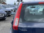 Ford Fusion - fotka číslo 29