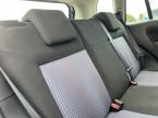 Ford Fusion - fotka číslo 19