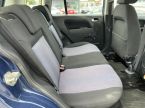 Ford Fusion - fotka číslo 21
