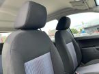 Ford Fusion - fotka číslo 23