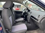 Ford Fusion - fotka číslo 22