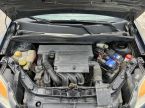 Ford Fusion - fotka číslo 25