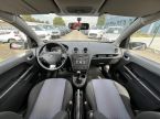 Ford Fusion - fotka číslo 13