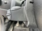 Ford Fusion - fotka číslo 11