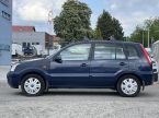 Ford Fusion - fotka číslo 3
