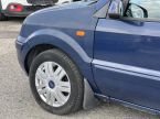 Ford Fusion - fotka číslo 28