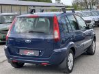 Ford Fusion - fotka číslo 6