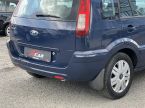Ford Fusion - fotka číslo 31