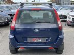 Ford Fusion - fotka číslo 5
