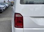Volkswagen Multivan - fotka číslo 35