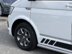Volkswagen Multivan - fotka číslo 34