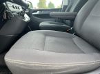 Volkswagen Multivan - fotka číslo 10