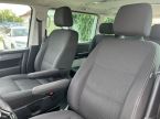 Volkswagen Multivan - fotka číslo 9