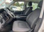 Volkswagen Multivan - fotka číslo 8