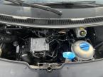 Volkswagen Multivan - fotka číslo 31