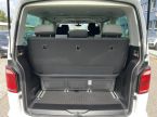 Volkswagen Multivan - fotka číslo 26