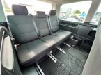 Volkswagen Multivan - fotka číslo 25