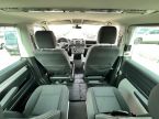 Volkswagen Multivan - fotka číslo 17