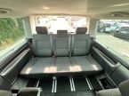 Volkswagen Multivan - fotka číslo 18