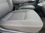 Volkswagen Multivan - fotka číslo 29