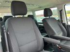 Volkswagen Multivan - fotka číslo 28