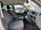 Volkswagen Multivan - fotka číslo 27