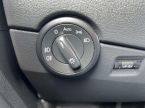 Volkswagen Multivan - fotka číslo 12