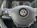 Volkswagen Multivan - fotka číslo 13