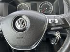 Volkswagen Multivan - fotka číslo 15