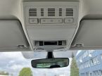 Volkswagen Multivan - fotka číslo 19
