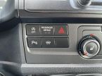 Volkswagen Multivan - fotka číslo 11