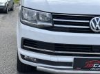 Volkswagen Multivan - fotka číslo 32