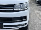 Volkswagen Multivan - fotka číslo 33