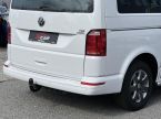 Volkswagen Multivan - fotka číslo 37