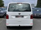 Volkswagen Multivan - fotka číslo 5