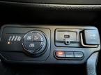 Jeep Renegade - fotka číslo 26