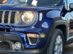 Jeep Renegade - fotka číslo 43